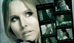 veronica-mars-poster