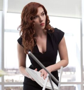 veuve_noire_iron_man_2