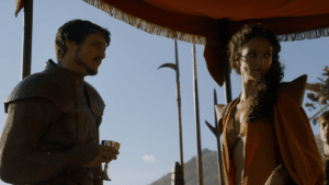 GOT_Game_of_thrones_episode8_saison4