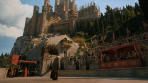 GOT_Game_of_thrones_episode8_saison4
