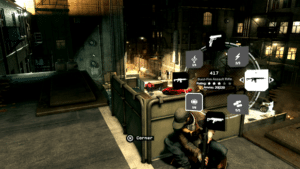 watchdogs_aiden_pearc_cover