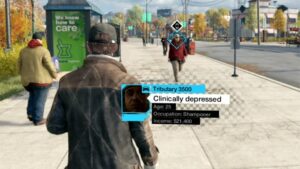 watchdogs_hacking_money