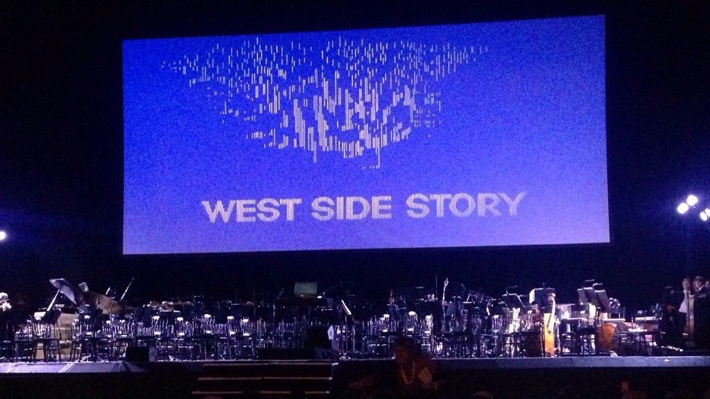 west-side-story-cinema-concert2