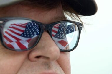 where_to_invade_next_michael_moore