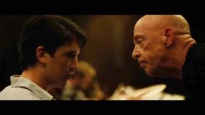 whiplash_andrew_fletcher