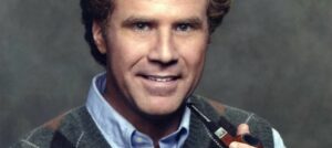 will_ferrell