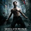 Affiche Wolverine