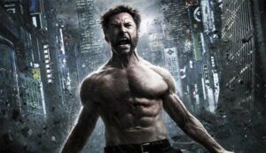 wolverine_combat_immortel