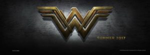 wonder_woman_film_2017_cover
