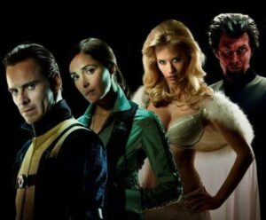 x-men-2