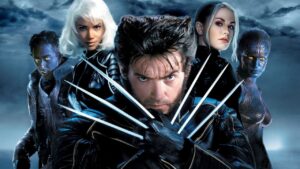x-men 2