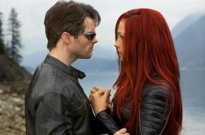 x-men-cyclop-jean-grey