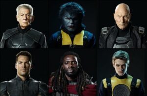 x-men-days-of-future-past