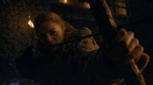 ygritte_arc