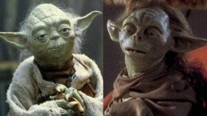 yoda_et_yaddle
