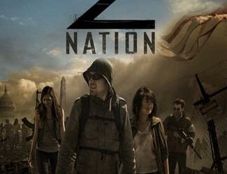 z_nation